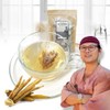Director Kim O-gon's Finger Root Tea 50 tbsp / 김오곤원장의 핑거루트차 50T
