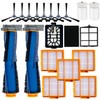 Replacement Parts for Shark AI AV2511AE AV2501S AV2610WA AV2501AE RV2502AE
