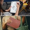 Aippdo Case for Remarkable 2 Paper Tablet 10.3" 2020 Released,Lightweight