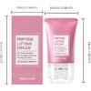 St. Ives Renewing Collagen and Elastin Moisturizer for Unisex Moisturizer