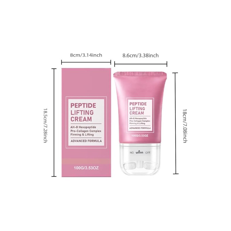 St. Ives Renewing Collagen and Elastin Moisturizer for Unisex Moisturizer
