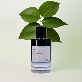 True Essence Luxury Eau de perfume, Fragrance Collection, ultra premium quality. Inspired by Sauvage fo Men 100 ml.