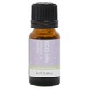 ECO. Modern Essentials Little Immune Booster Essential Oil Blend, Blend