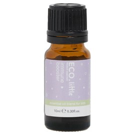ECO. Modern Essentials Little Immune Booster Essential Oil Blend, Blend 10ml