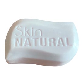 Skin Natural Shampoo y Acondicionador en barra