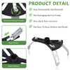 Universal Fuel Pump Removal Tool, Adjustable Fuel Tank Lock Ring