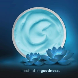 Osmotics Blue Copper 5 Firming Elasticity Repair – Anti-Aging Cream for Wrinkles, Firmness, and Acne. Visible Results Quickly. Made in the USA