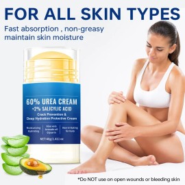 Crema Facial Antiarrugas Y Reafirmante Adecuada Para Una Nut Todo Tipo De Piel