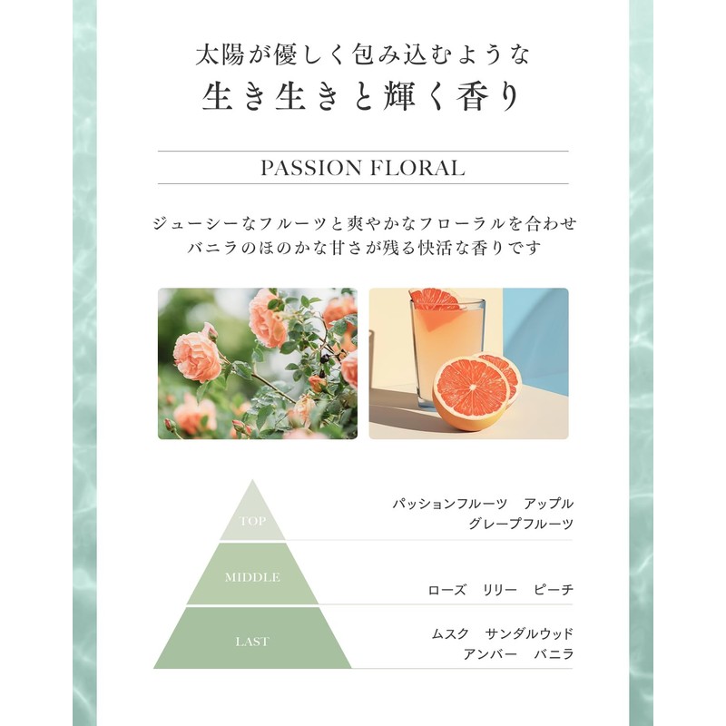 【For hair that is difficult to comb and tangles easily】Q+