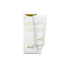 Genetic Defigmentand (Skin Crea) Whitening Serum 25ml / 제네틱 데피그망땅 (스킨크레아) 화이트닝세럼 25ml