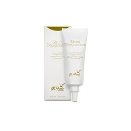 Genetic Defigmentand (Skin Crea) Whitening Serum 25ml / 제네틱 데피그망땅 (스킨크레아) 화이트닝세럼 25ml