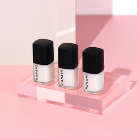 Hanami Repair Me Gel Nail Treatment, 15ml