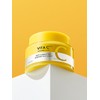 Missha [Missha] Vita C Plus Sleeping Pack Cream / [미샤]