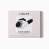 INGLOT Eye Makeup Set Killer Couple Mascara Black 13.10 g