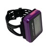 Gymboss Plus Interval Timer and Stopwatch and Gymboss Watchstrap -