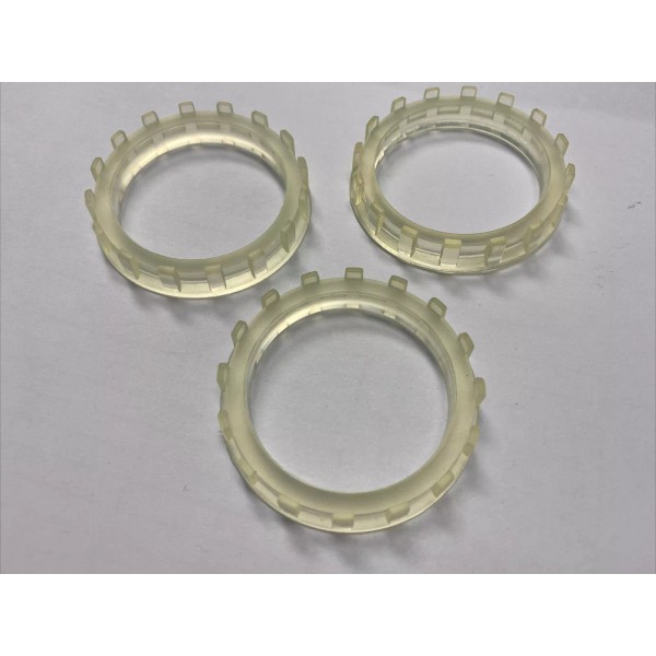 SENCO *NEW** GENUINE SENCO PART # BC0393 RETAINER LOT OF