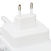 WiFi Extender Professional 1200Mbps Gigabit High Power 5G Dual Band