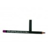 MAC Lip Pencil - Magenta