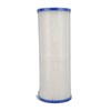 Swimming Pool Filter SPA Filter Element Replacement Children's Pool Filter