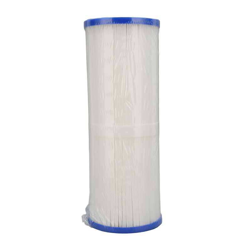 Swimming Pool Filter SPA Filter Element Replacement Children's Pool Filter