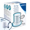 * * * Refill for Filter Faucet Tap