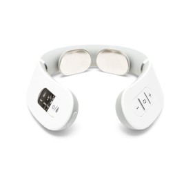 Bodi-Tek Neck and Shoulder Massager