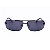 TED BROWNE London Polarised Car Driving Sunglasses for Man`s Anti