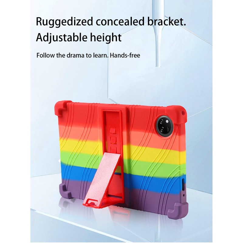 for DOOGEE Tab A9 Pro+ & DOOGEE Tab A9+ Android