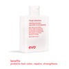 EVO Ritual Salvation Repairing Shampoo 300ml