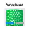 Creality 3D Printer Filament Electric Pump and Compression Storage Bag