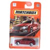 Matchbox Bentley Bentayga