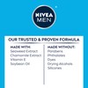 Nivea Men NIVEA MEN Sensitive Cool Cooling Post Shave Balm