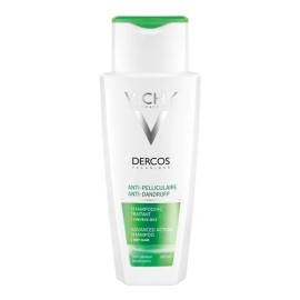 Vichy Dercos Anti Caspa 200ml
