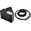 Onlyfire Universal Fit 4-Spark Electronic Push Button Igniter Kit for