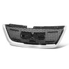 Auto Dynasty GM1200585 Factory Style Front Bumper Grill Grille Assembly