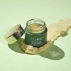 Kim Jeongmun Aloe 김정문알로에 큐어 하이드라 릴리프 크림 익스트림 50g