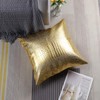 Artscope Cozy Cushion Covers Cases for Couch Sofa Home Decoration