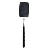 ULLMAN Devices Corp - Rectangular Inspection Mirror