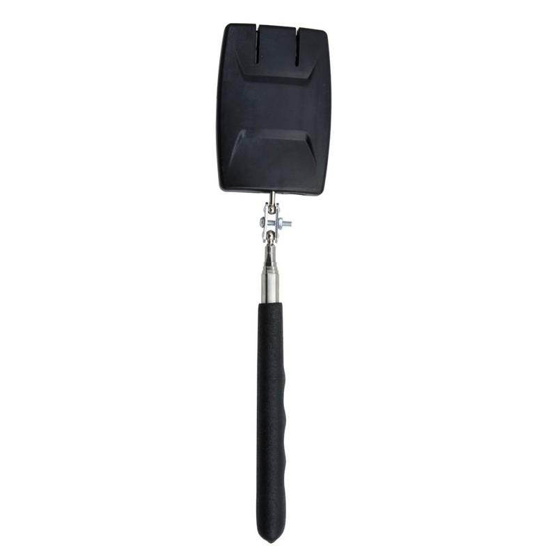 ULLMAN Devices Corp - Rectangular Inspection Mirror