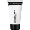 The INKEY List, Vitamin B, C and E Moisturizer, hidratante