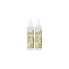 (2ea) Foodaholic Aloe Vera Soothing Mist 200ml / (2개)푸드어홀릭 알로에베라