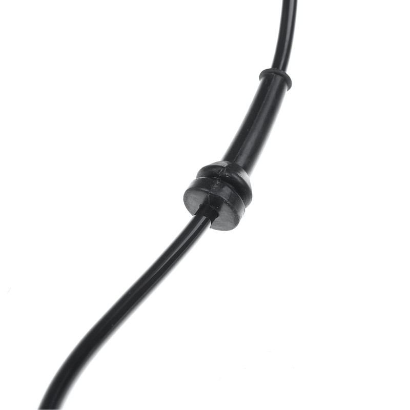 ABS Sensor Front Left or Right for Transit Bus/Box/Platform/Chassis FB,