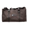 Cupped Waterfowl 6 Slot Goose Decoy Bag, Camo Hunting Bag