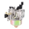 jingfei 16100-ZH8-W61 Pressure Washer Generator Carburetor Replace Carburetor with Gasket