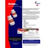 Vertigin SD- Vertigo Supplement (60 cnt)