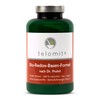 telomit® Organic Redox Base Formula - According to Dr. Probst
