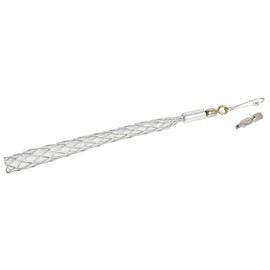 Greenlee - Grip,Quick Change 3/4 X 1/4, Hole Making (168Q)