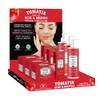 TOMATIX Concentrate Acne & Pimples, Localised Specific Treatment That Acts
