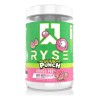 Ryse Loaded Pre 30 Serv Sabor Sour Punch Watermelon