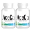 Desacaf Biotec Combo 2 x Aceca (1 Aceca 90 Tabs.